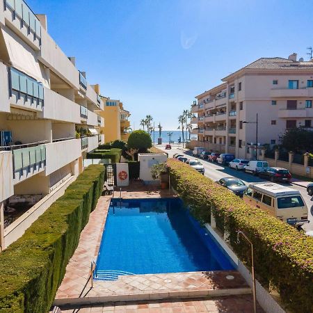 3 Bed Las Petunias, San Pedro Marbella Eksteriør bilde